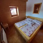 Tubej * Бохинь