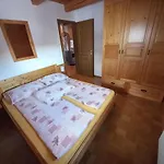 Tubej * Бохинь