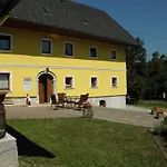 Tubej * Бохинь