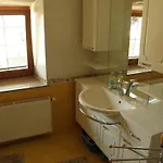 Tubej * Бохинь