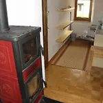 Tubej * Бохинь