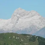 Tubej *
