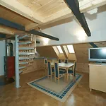 Tubej *