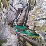 Tubej