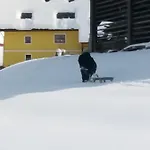 Tubej * Бохинь