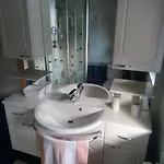 Tubej *