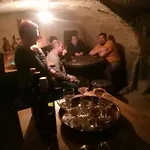 Апартаменты Tubej