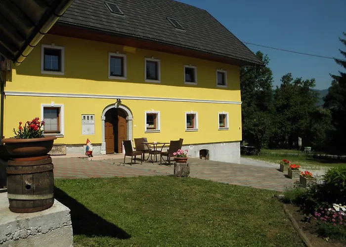 Tubej * ボーヒニ