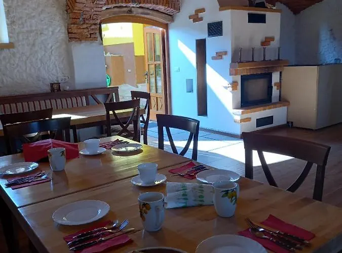 Tubej * ボーヒニ