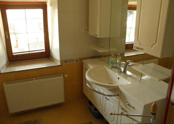 Tubej * ボーヒニ