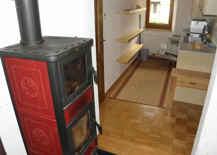 Tubej * ボーヒニ